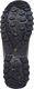 Buty trekkingowe męskie The North Face Buty męskie Storm Strike Wp brązowe r. 40.5 3