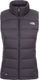 The North Face Kamizelka damska Nuptse 2 czarna r. XS 1