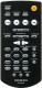 Wieża Onkyo CS-255W 2