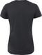 The North Face Koszulka damska Reaxion Amp Crew czarna r. XS 1