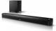Soundbar Onkyo LS-B50B 1