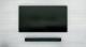 Soundbar Onkyo LS-B50B 1