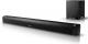 Soundbar Onkyo LS-B50B 2