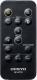 Soundbar Onkyo LS-B50B 3