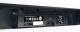 Soundbar Onkyo LS-B50B 4