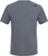 The North Face Koszulka męska M Simple Dome Tee szara r. XS 1