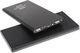 Powerbank HiTech Ltd US13A 20000mAh Czarny 1