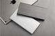 Powerbank HiTech Ltd US13A 20000mAh Czarny 2