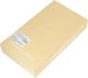Powerbank HiTech Ltd US13A 20000mAh Czarny 3
