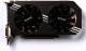 Karta graficzna Zotac GeForce GTX 970, 4GB GDDR5 (256 Bit), 2xDVI, HDMI, DP, BOX (ZT-90101-10P) 1
