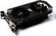 Karta graficzna Zotac GeForce GTX 970, 4GB GDDR5 (256 Bit), 2xDVI, HDMI, DP, BOX (ZT-90101-10P) 2