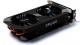 Karta graficzna Zotac GeForce GTX 970, 4GB GDDR5 (256 Bit), 2xDVI, HDMI, DP, BOX (ZT-90101-10P) 3