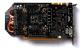 Karta graficzna Zotac GeForce GTX 970, 4GB GDDR5 (256 Bit), 2xDVI, HDMI, DP, BOX (ZT-90101-10P) 4