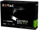 Karta graficzna Zotac GeForce GTX 970, 4GB GDDR5 (256 Bit), 2xDVI, HDMI, DP, BOX (ZT-90101-10P) 6