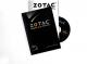 Karta graficzna Zotac GeForce GTX 970, 4GB GDDR5 (256 Bit), 2xDVI, HDMI, DP, BOX (ZT-90101-10P) 8