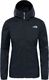 The North Face Kurtka damska Quest czarna r. XS 1