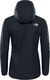 The North Face Kurtka damska Quest czarna r. XS 1