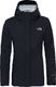 The North Face Kurtka damska Venture 2 Jacket czarna r. L 1