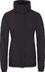The North Face Kurtka damska Resolve Parka II czarna r. XL 1