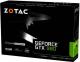 Karta graficzna Zotac GeForce GTX 980, 4GB GDDR5 (256bit) DisplayPort, DVI-I DL, HDMI (ZT-90201-10P) 1