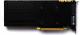 Karta graficzna Zotac GeForce GTX 980, 4GB GDDR5 (256bit) DisplayPort, DVI-I DL, HDMI (ZT-90201-10P) 2