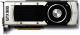 Karta graficzna Zotac GeForce GTX 980, 4GB GDDR5 (256bit) DisplayPort, DVI-I DL, HDMI (ZT-90201-10P) 3