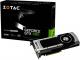 Karta graficzna Zotac GeForce GTX 980, 4GB GDDR5 (256bit) DisplayPort, DVI-I DL, HDMI (ZT-90201-10P) 1