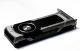 Karta graficzna Zotac GeForce GTX 980, 4GB GDDR5 (256bit) DisplayPort, DVI-I DL, HDMI (ZT-90201-10P) 5