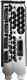 Karta graficzna Zotac GeForce GTX 980, 4GB GDDR5 (256bit) DisplayPort, DVI-I DL, HDMI (ZT-90201-10P) 6