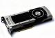 Karta graficzna Zotac GeForce GTX 980, 4GB GDDR5 (256bit) DisplayPort, DVI-I DL, HDMI (ZT-90201-10P) 7