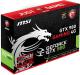 Karta graficzna MSI GeForce GTX 980 4GB GDDR5 (256 Bit), DVI, HDMI, 3xDP, BOX (GTX 980 GAMING 4G) 5
