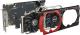 Karta graficzna MSI GeForce GTX 980 4GB GDDR5 (256 Bit), DVI, HDMI, 3xDP, BOX (GTX 980 GAMING 4G) 7