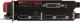 Karta graficzna MSI GeForce GTX 980 4GB GDDR5 (256 Bit), DVI, HDMI, 3xDP, BOX (GTX 980 GAMING 4G) 8