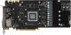 Karta graficzna MSI GeForce GTX 980 4GB GDDR5 (256 Bit), DVI, HDMI, 3xDP, BOX (GTX 980 GAMING 4G) 9