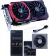 Karta graficzna MSI GeForce GTX 980 4GB GDDR5 (256 Bit), DVI, HDMI, 3xDP, BOX (GTX 980 GAMING 4G) 11