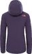 The North Face Kurtka damska Descendit fioletowa r. XL 1