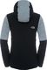 The North Face Kurtka damska Floria Jacket czarna r. XS 1