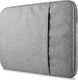 Etui Tech-Protect Sleeve 16" Jasnoszary 1