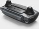 PGYTECH Blokada Osłona Drążków Nadajnika Do Dji Mavic Mini 3