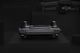 PGYTECH Blokada Osłona Drążków Nadajnika Do Dji Mavic Mini 4