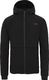 Kurtka męska The North Face Kurtka męska M Tactical Flash Jacket Czarna r. L 1