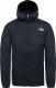 Kurtka męska The North Face Quest czarna r. 2XL 1