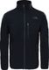 Kurtka męska The North Face Nimble czarna r. S 1