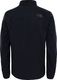 Kurtka męska The North Face Nimble czarna r. S 1