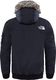 Kurtka męska The North Face Kurtka męska Gotham Jacket czarna r. L 1