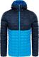 Kurtka męska The North Face Kurtka męska M Thermoball Hoodie Granatowa r. M 1