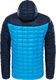 Kurtka męska The North Face Kurtka męska M Thermoball Hoodie Granatowa r. M 2