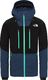 Kurtka narciarska męska The North Face Anonym Granatowa r. XL 1