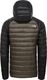 Kurtka męska The North Face Trevail Hoodie oliwkowa r. 2XL 1