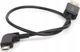 Xrec KABEL MicroUSB 30cm do Telefonu / Smartfona do APARATURY DRONA DJI 1